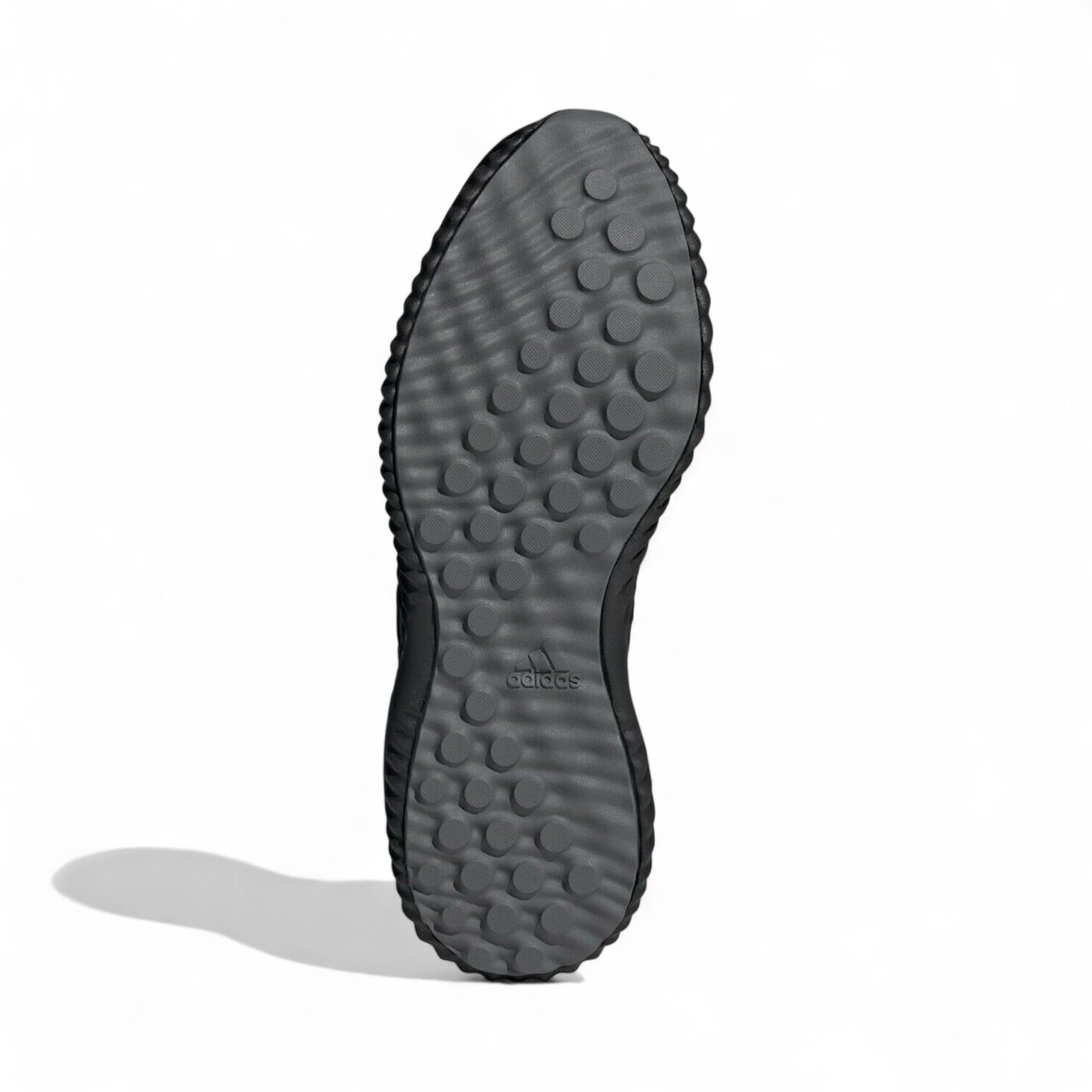 adidas AlphaBounce Running Trainers