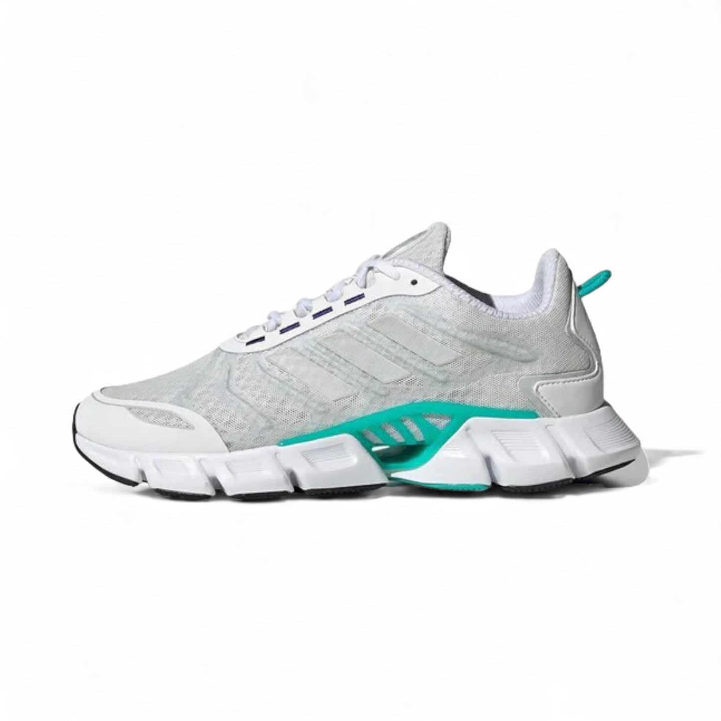 adidas Climacool HEAT.RDY Trainers