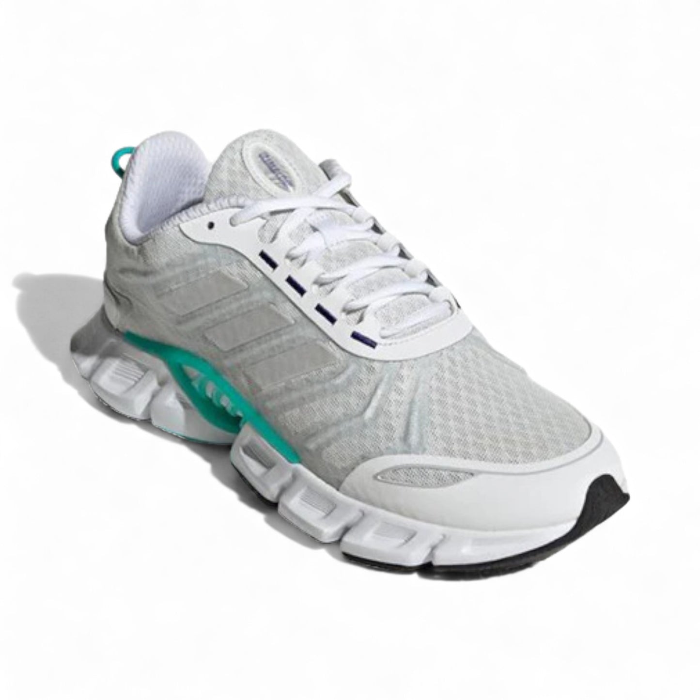 adidas Climacool HEAT.RDY Trainers