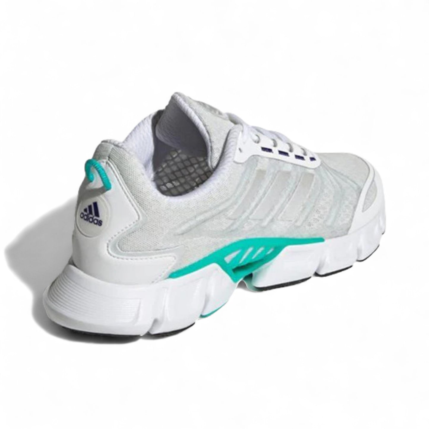 adidas Climacool HEAT.RDY Trainers