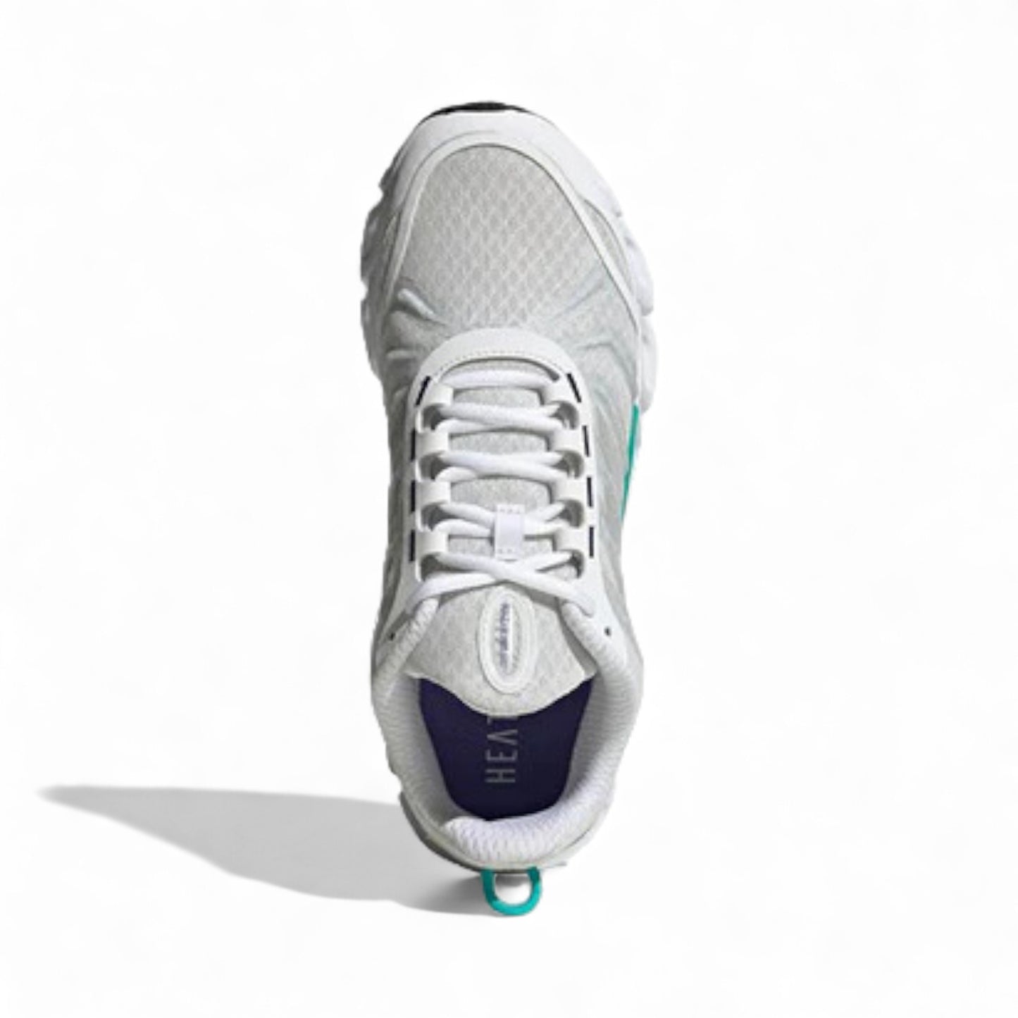 adidas Climacool HEAT.RDY Trainers