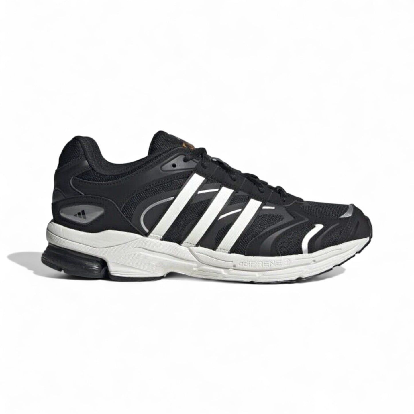 adidas Spiritain 2000 Trainers