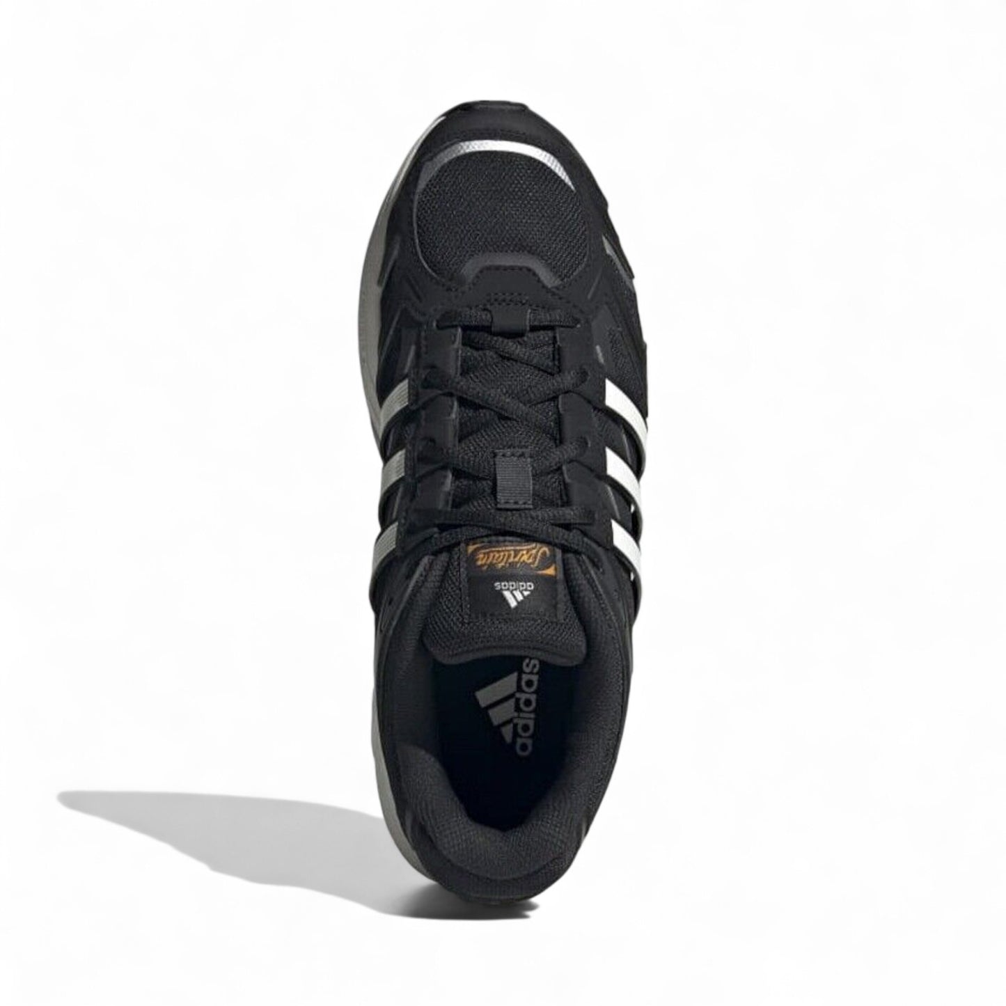 adidas Spiritain 2000 Trainers