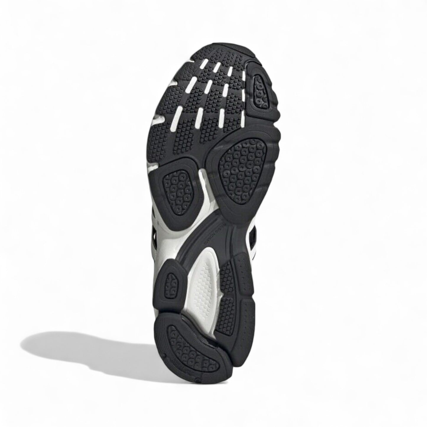 adidas Spiritain 2000 Trainers