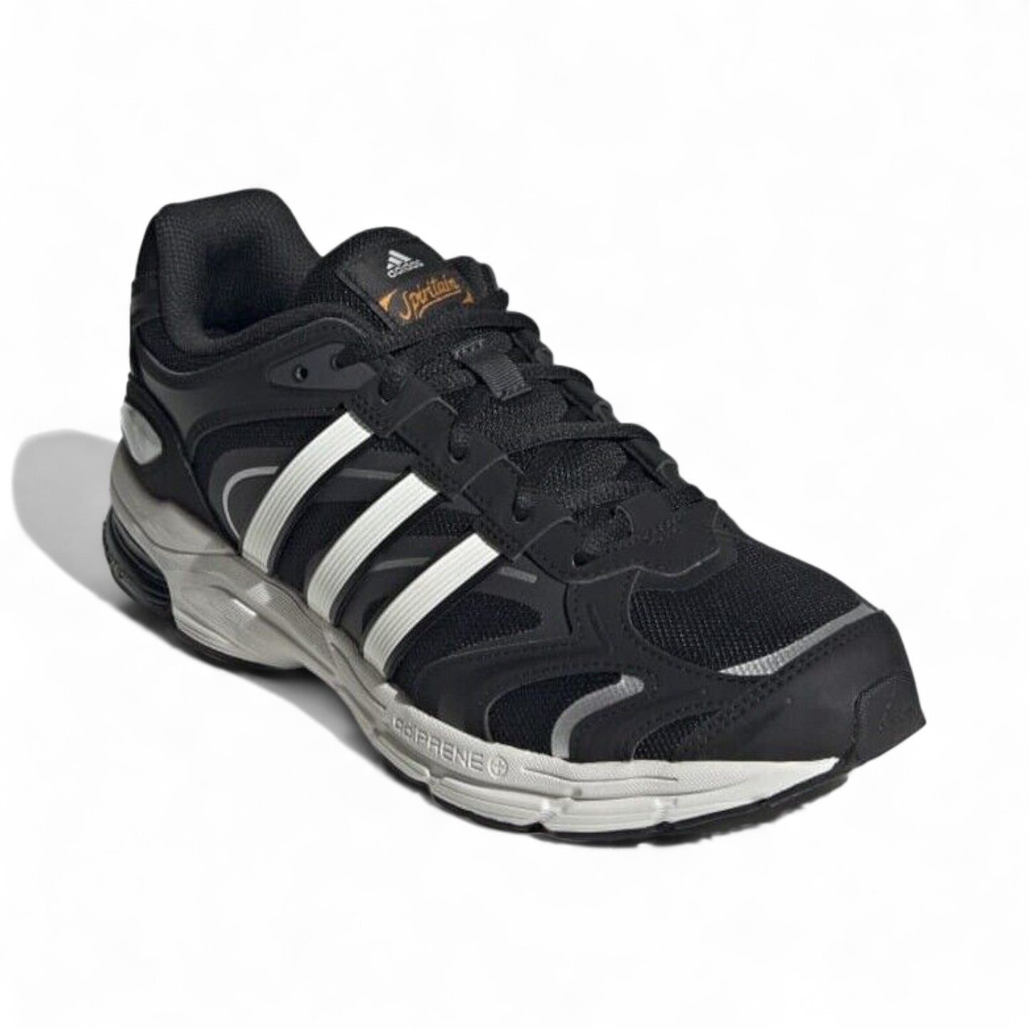 adidas Spiritain 2000 Trainers
