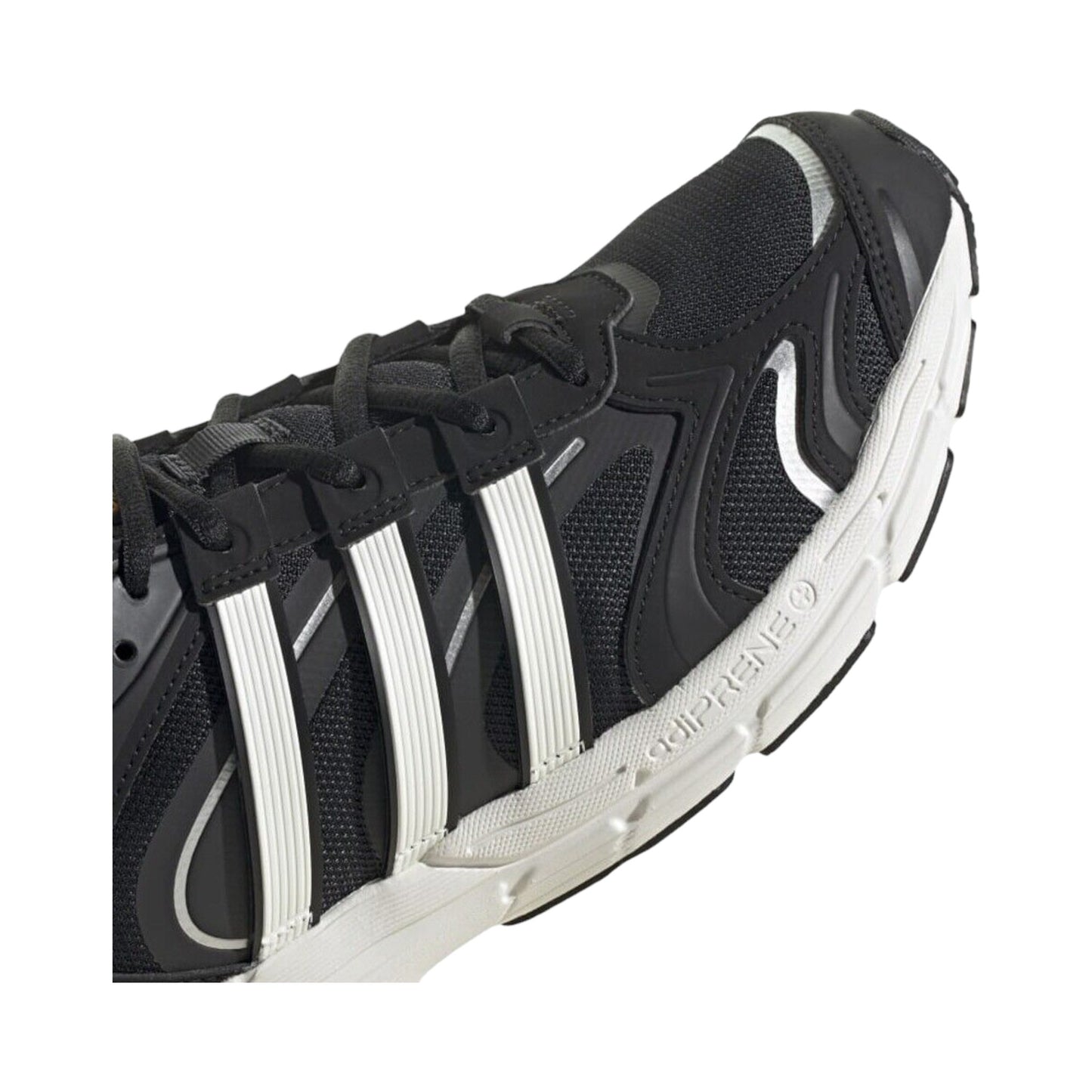 adidas Spiritain 2000 Trainers