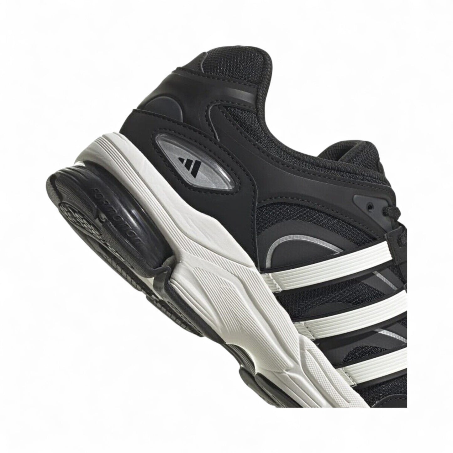 adidas Spiritain 2000 Trainers