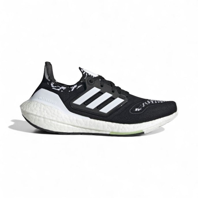 adidas UltraBoost 22 Running Trainers