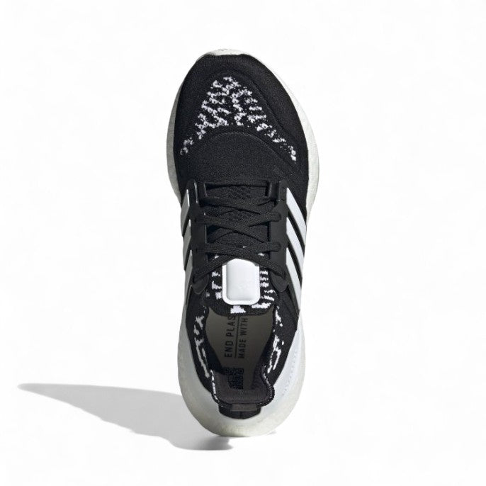 adidas UltraBoost 22 Running Trainers