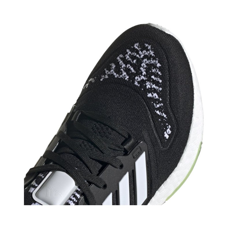 adidas UltraBoost 22 Running Trainers