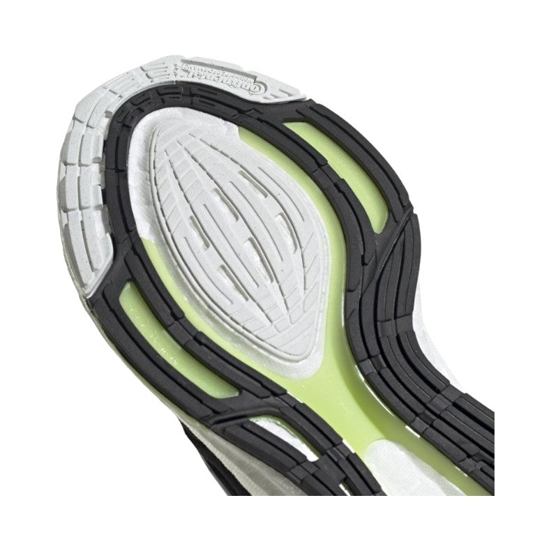 adidas UltraBoost 22 Running Trainers