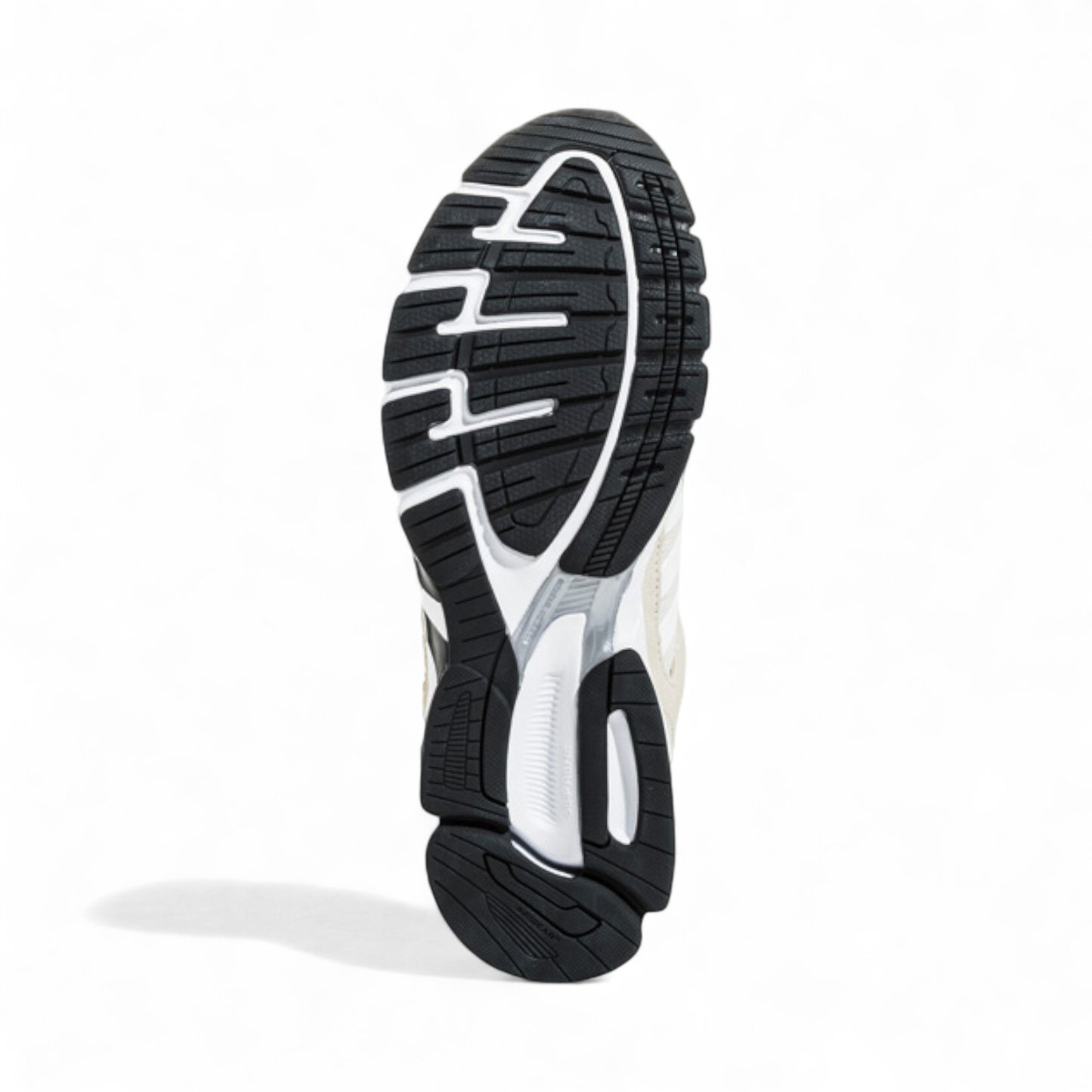 adidas Equipment 10 U Trainers