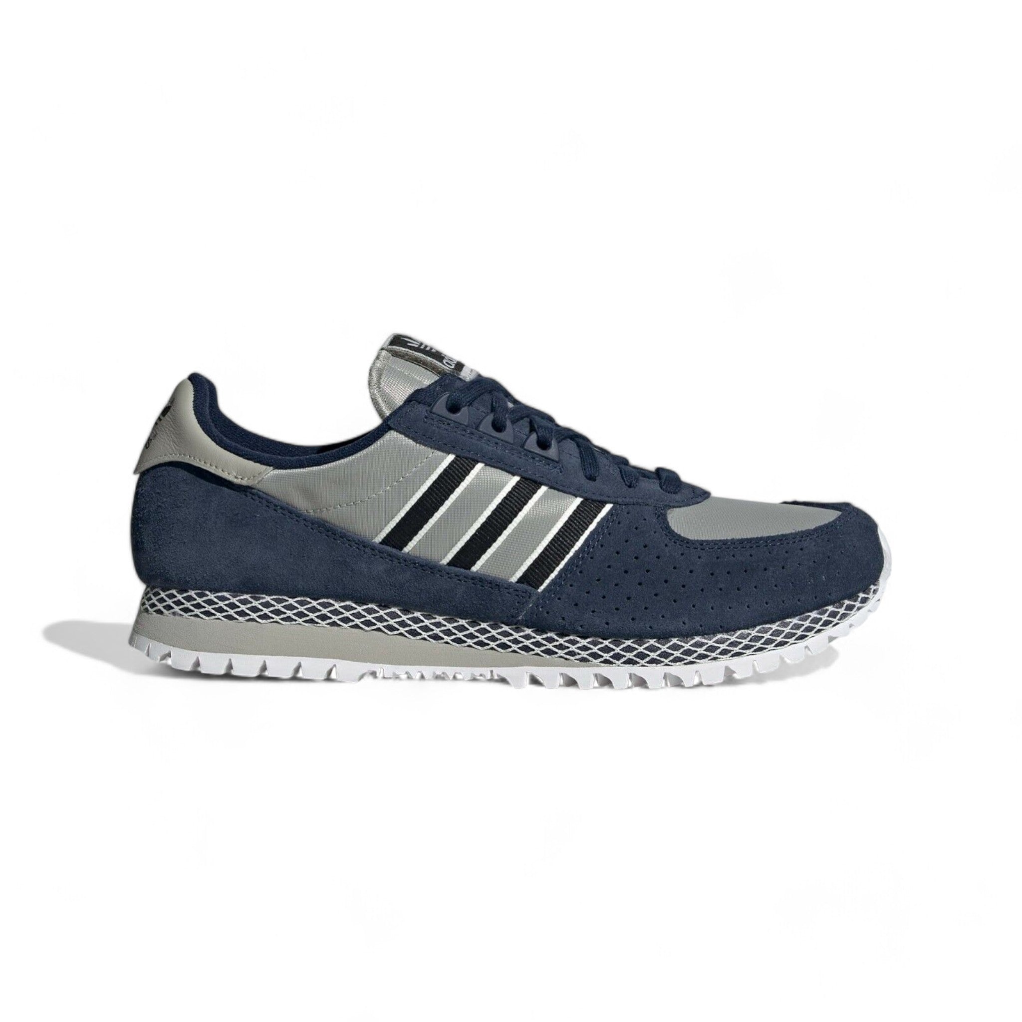 Adidas city marathon best sale