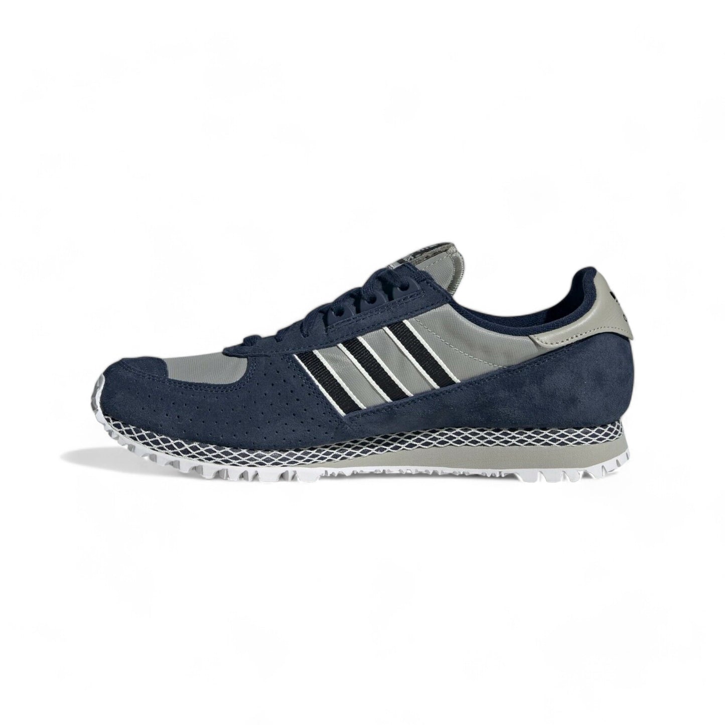 adidas Originals City Marathon PT Trainers