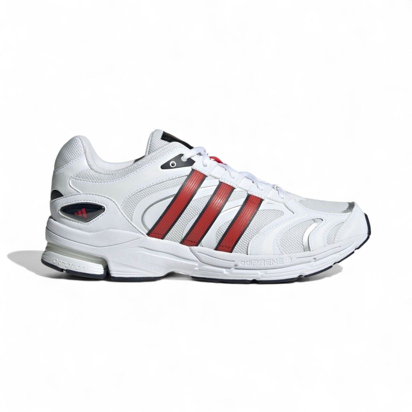 adidas Spiritain 2000 Trainers