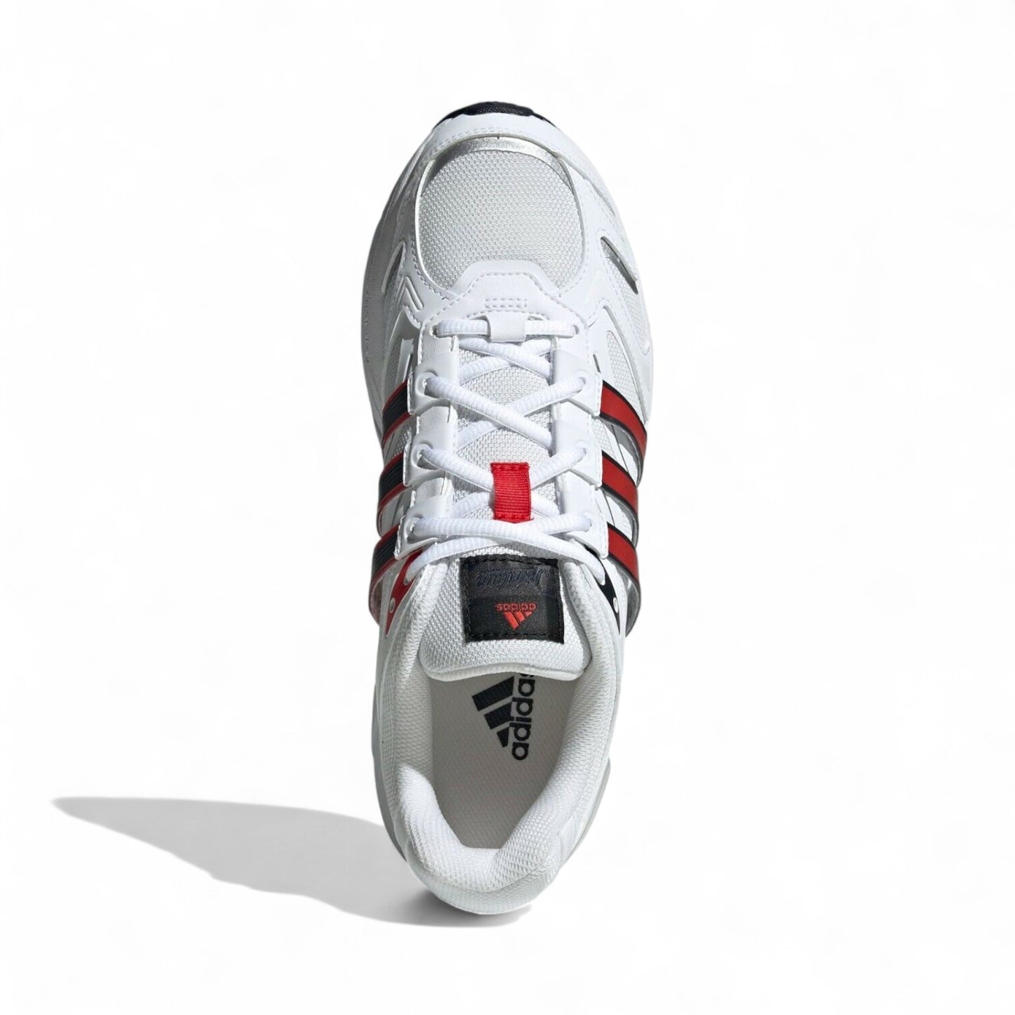adidas Spiritain 2000 Trainers