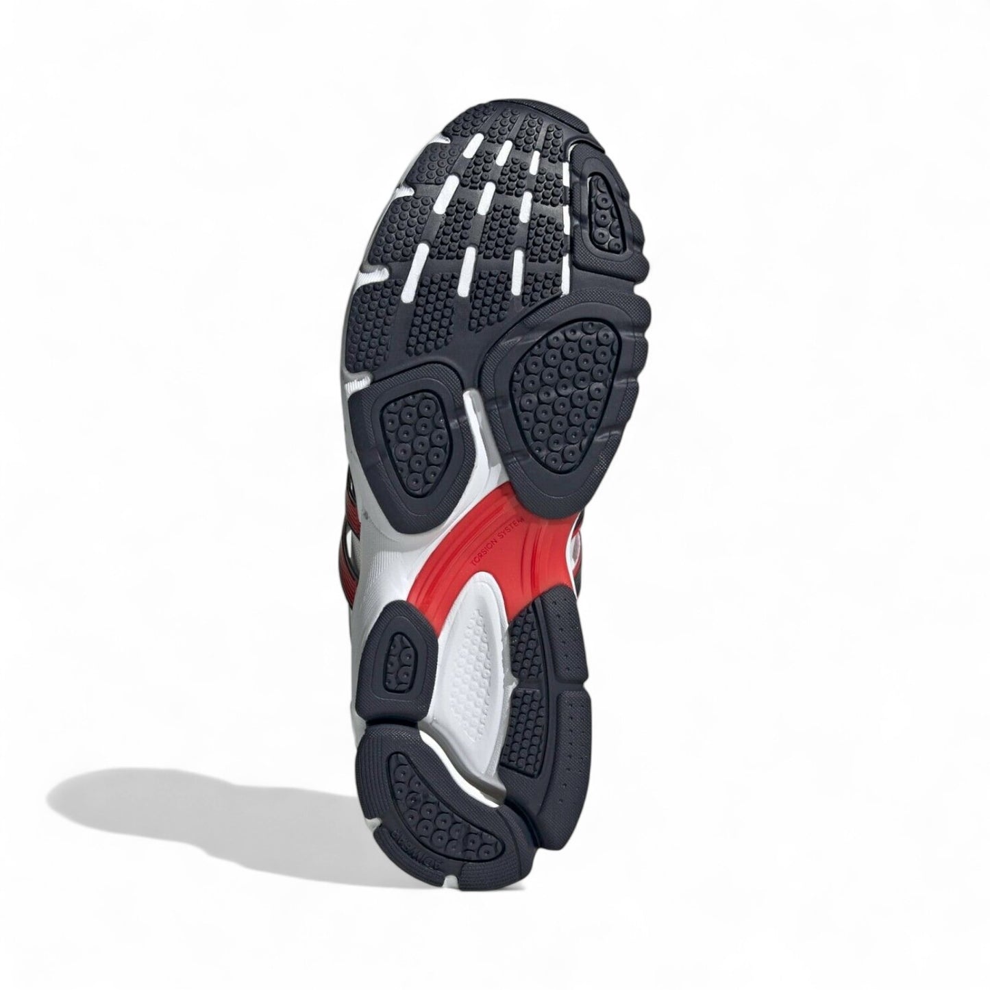 adidas Spiritain 2000 Trainers