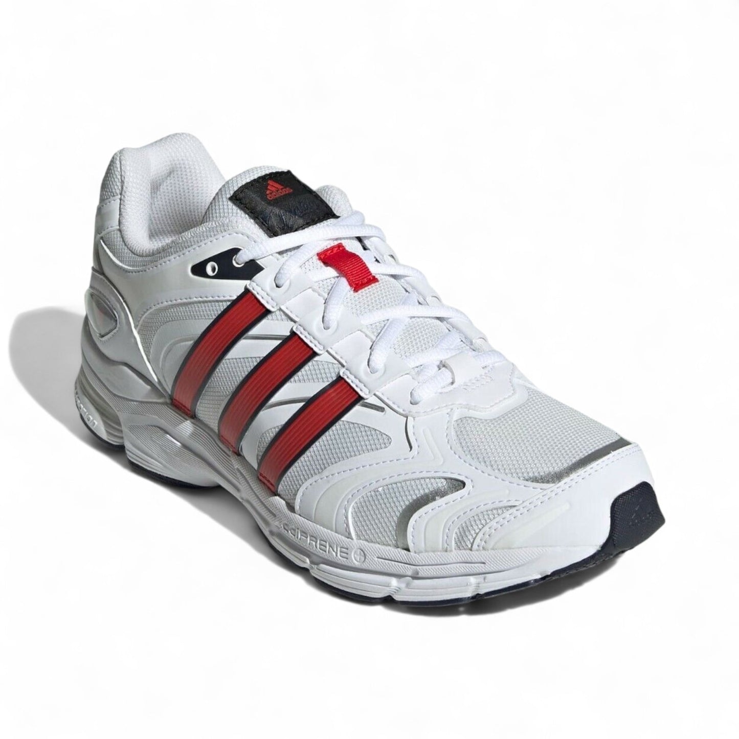 adidas Spiritain 2000 Trainers
