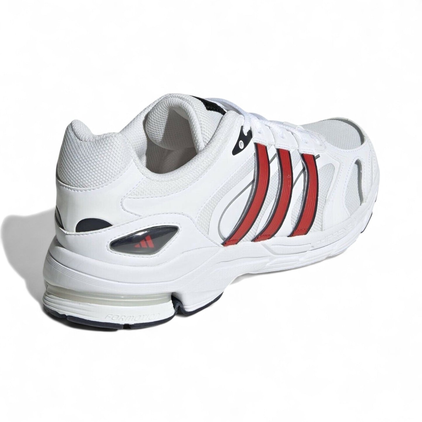adidas Spiritain 2000 Trainers