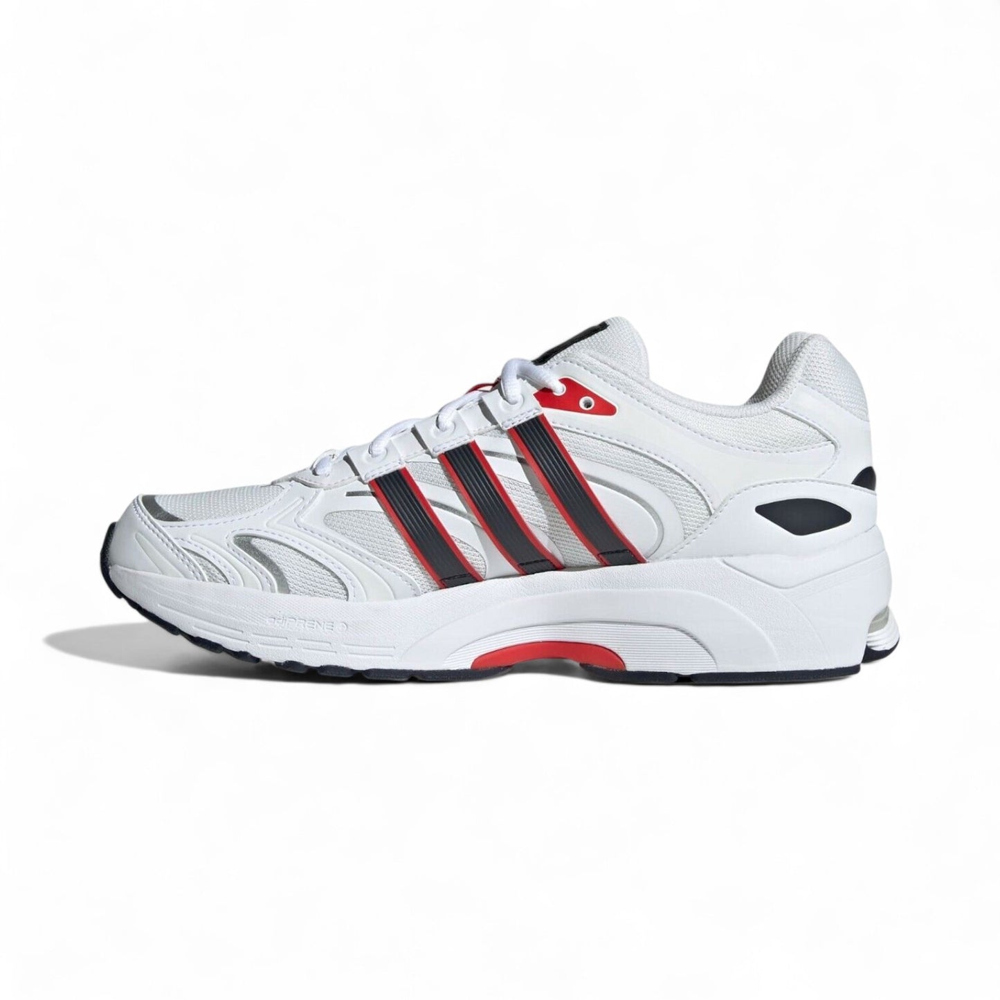 adidas Spiritain 2000 Trainers