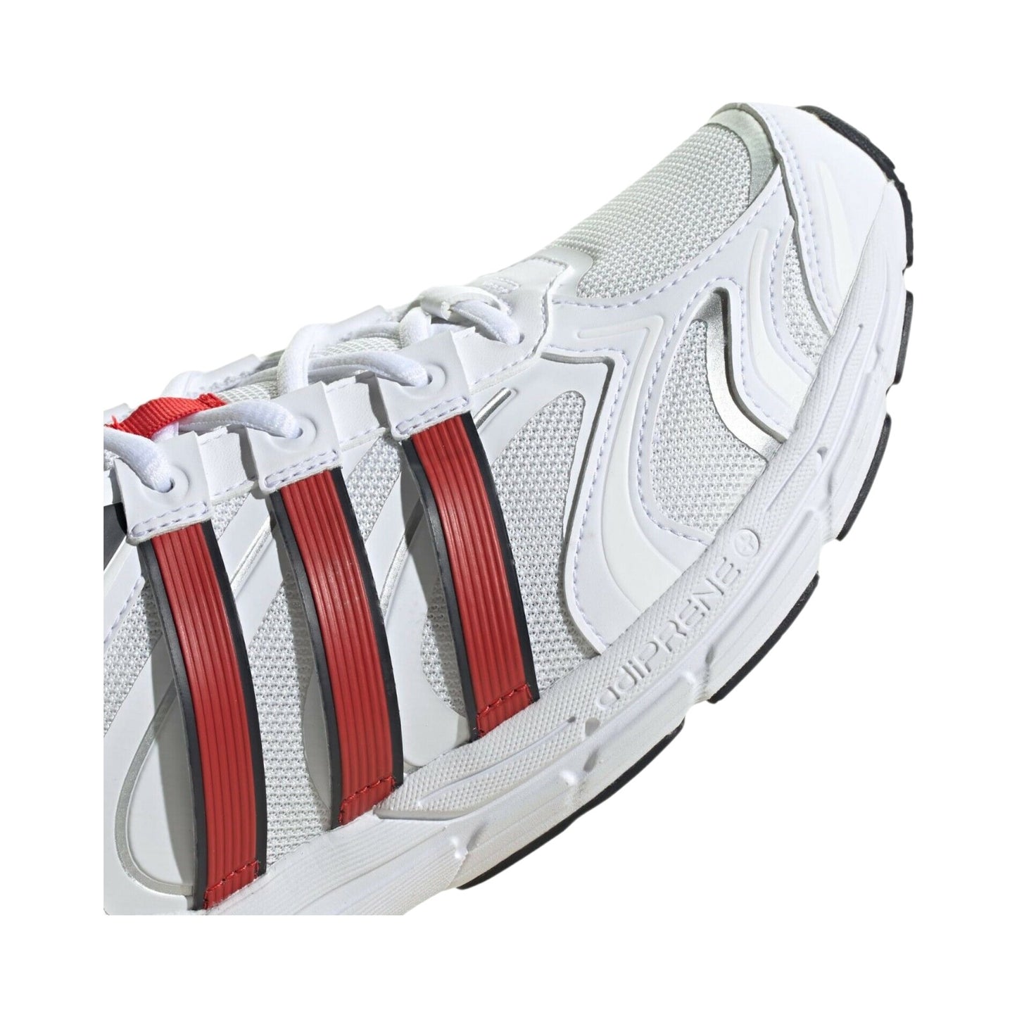 adidas Spiritain 2000 Trainers