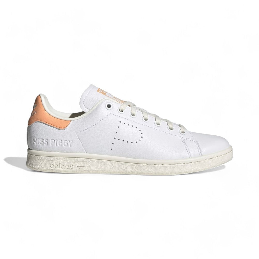 adidas Originals Stan Smith Disney Trainers