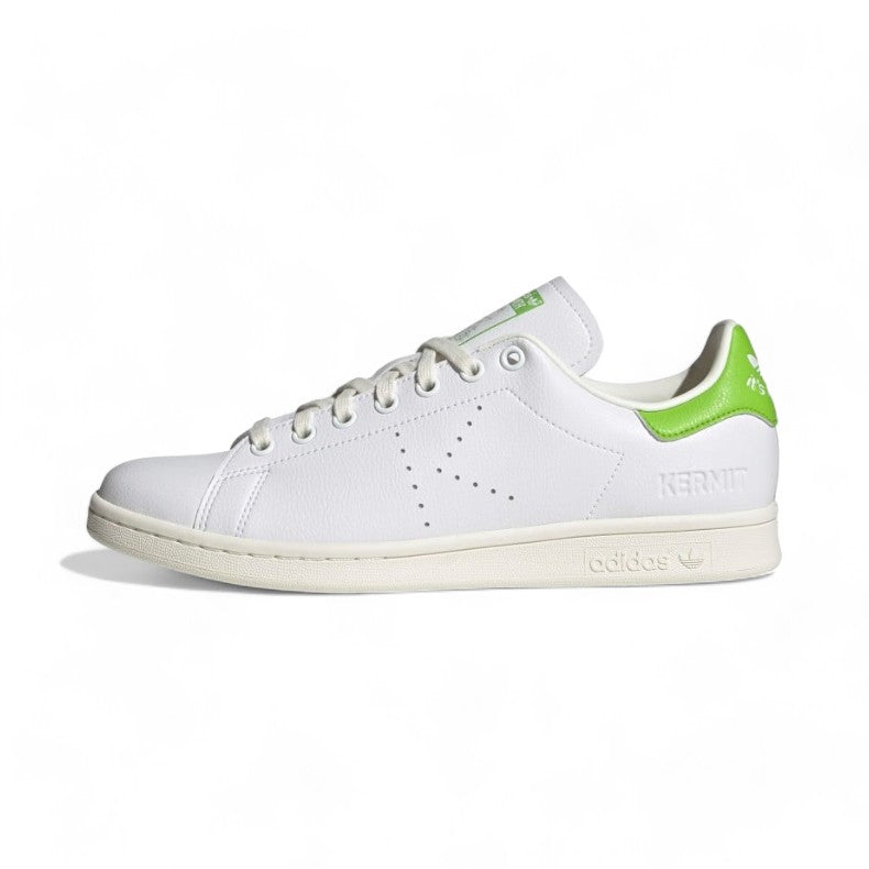 adidas Originals Stan Smith Disney Trainers