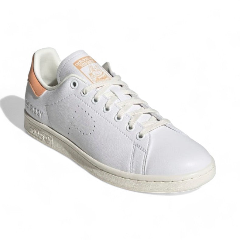 adidas Originals Stan Smith Disney Trainers