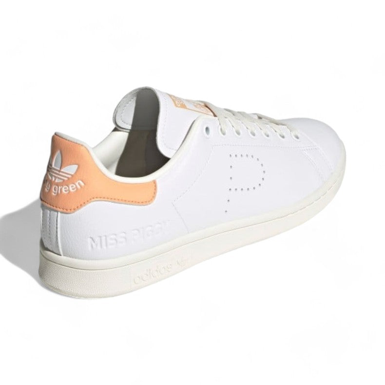 adidas Originals Stan Smith Disney Trainers