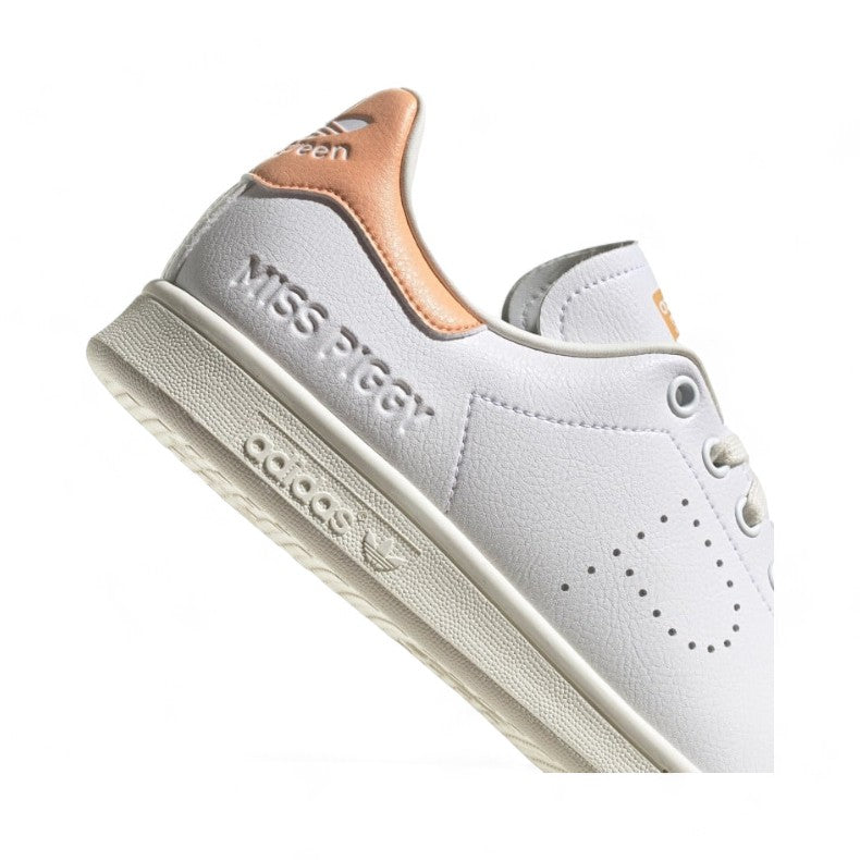 adidas Originals Stan Smith Disney Trainers