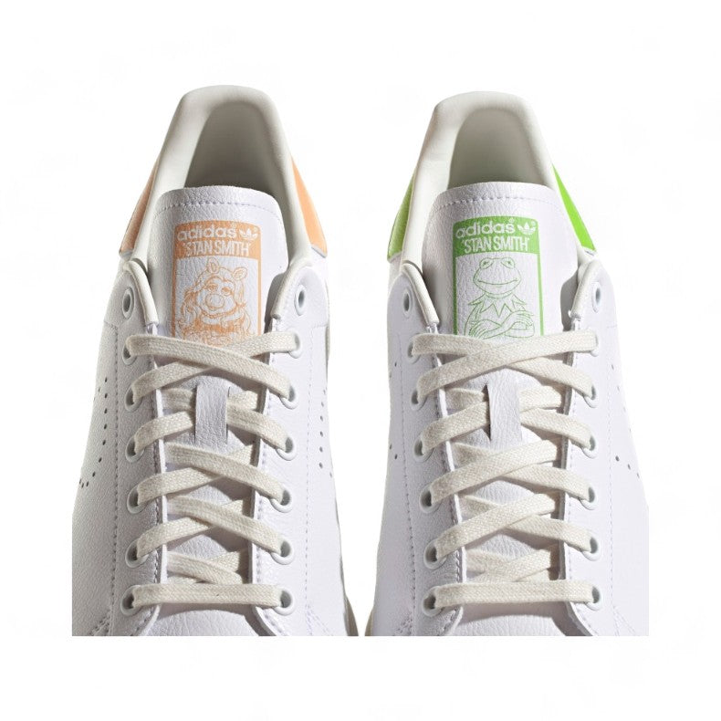 adidas Originals Stan Smith Disney Trainers