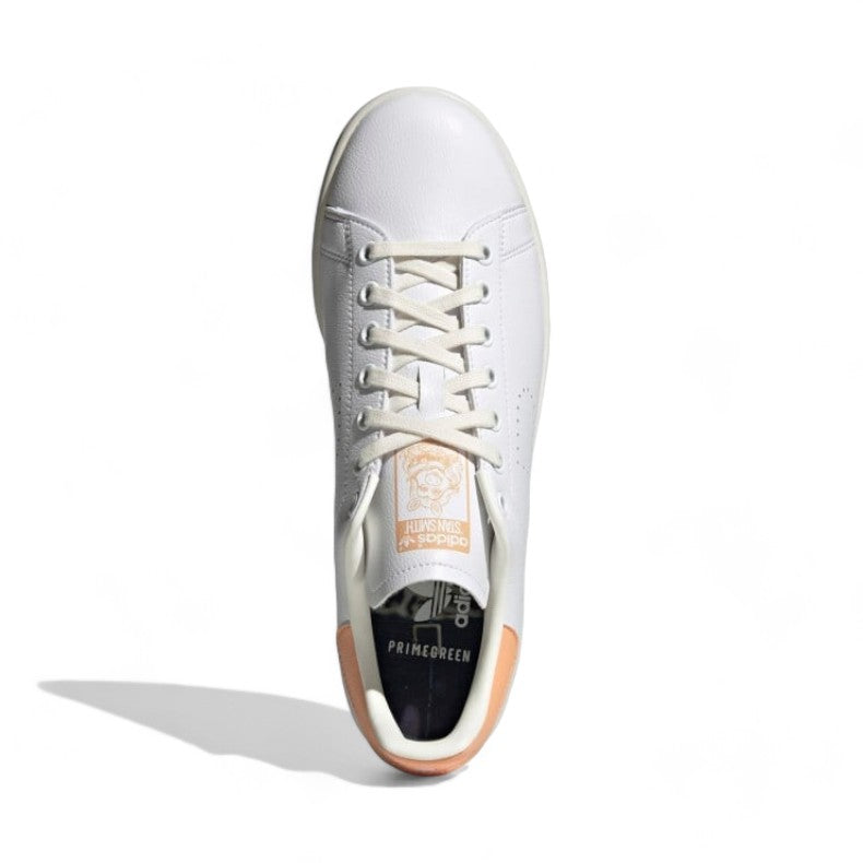 adidas Originals Stan Smith Disney Trainers