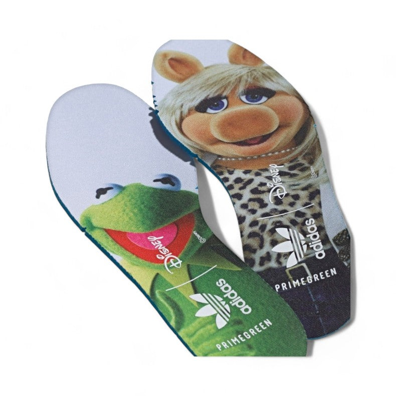 adidas Originals Stan Smith Disney Trainers