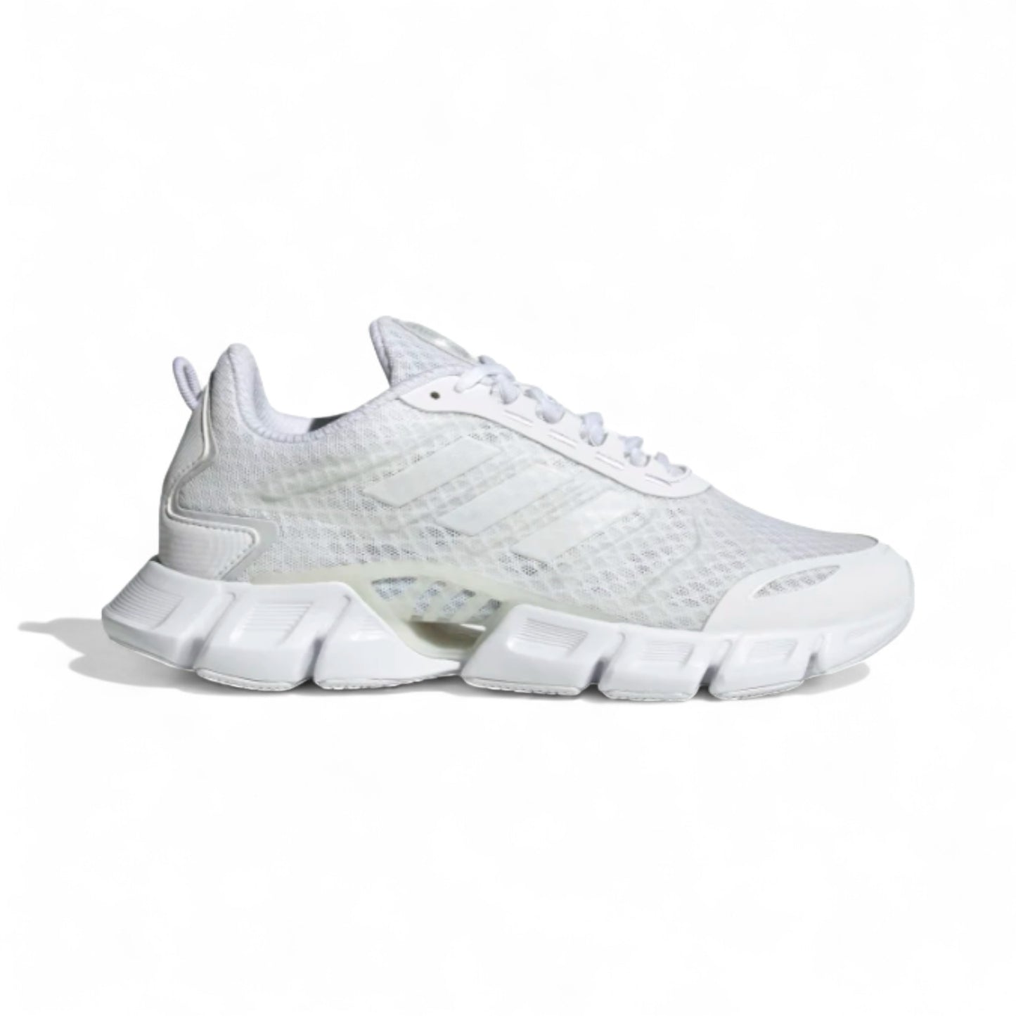 adidas Climacool HEAT.RDY Trainers