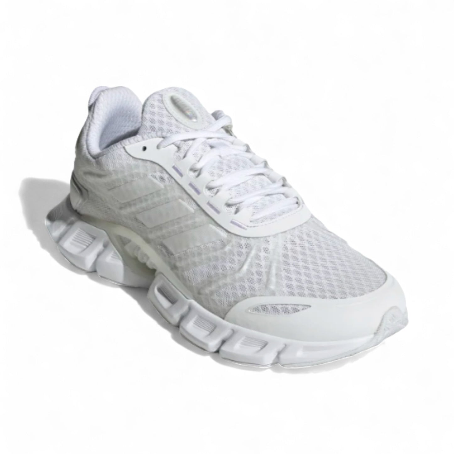 adidas Climacool HEAT.RDY Trainers