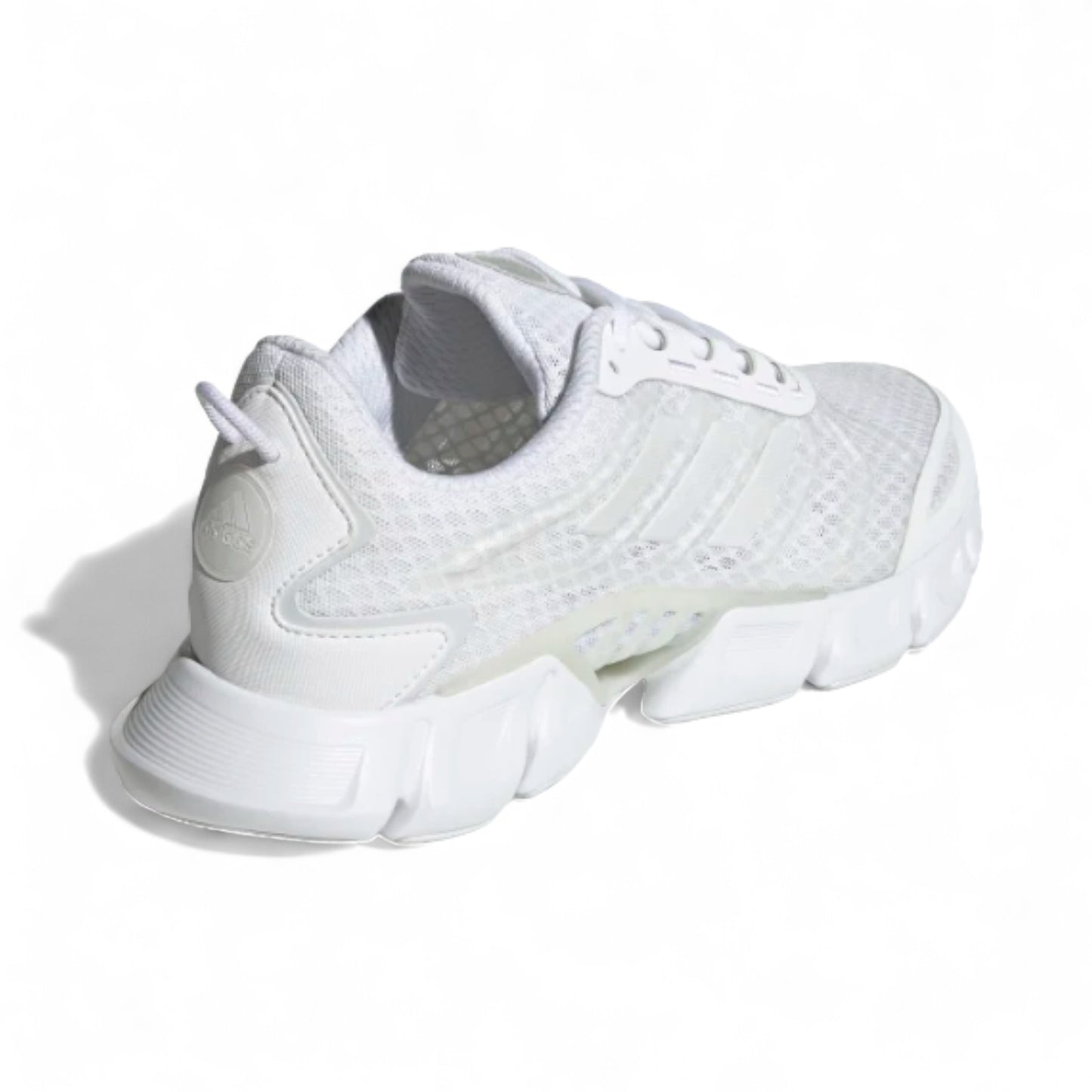 adidas Climacool HEAT.RDY Trainers