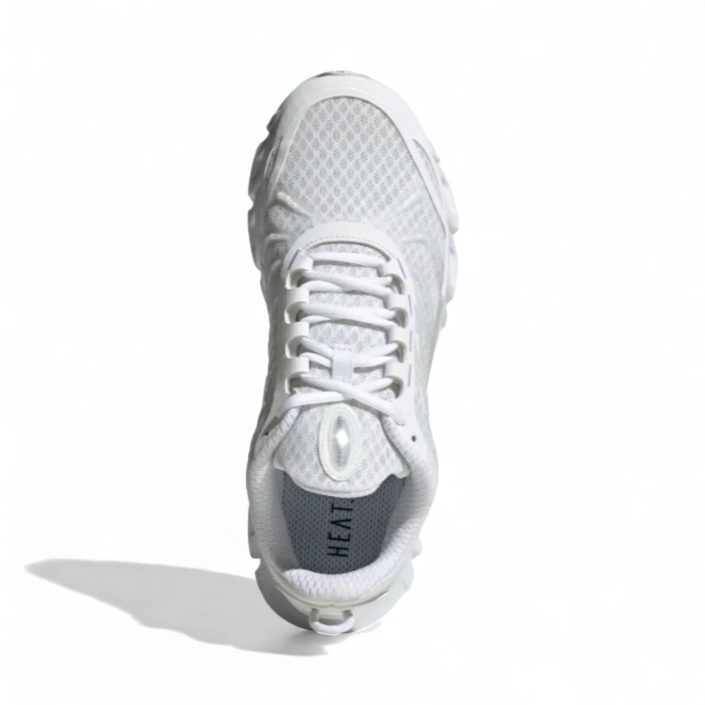 adidas Climacool HEAT.RDY Trainers