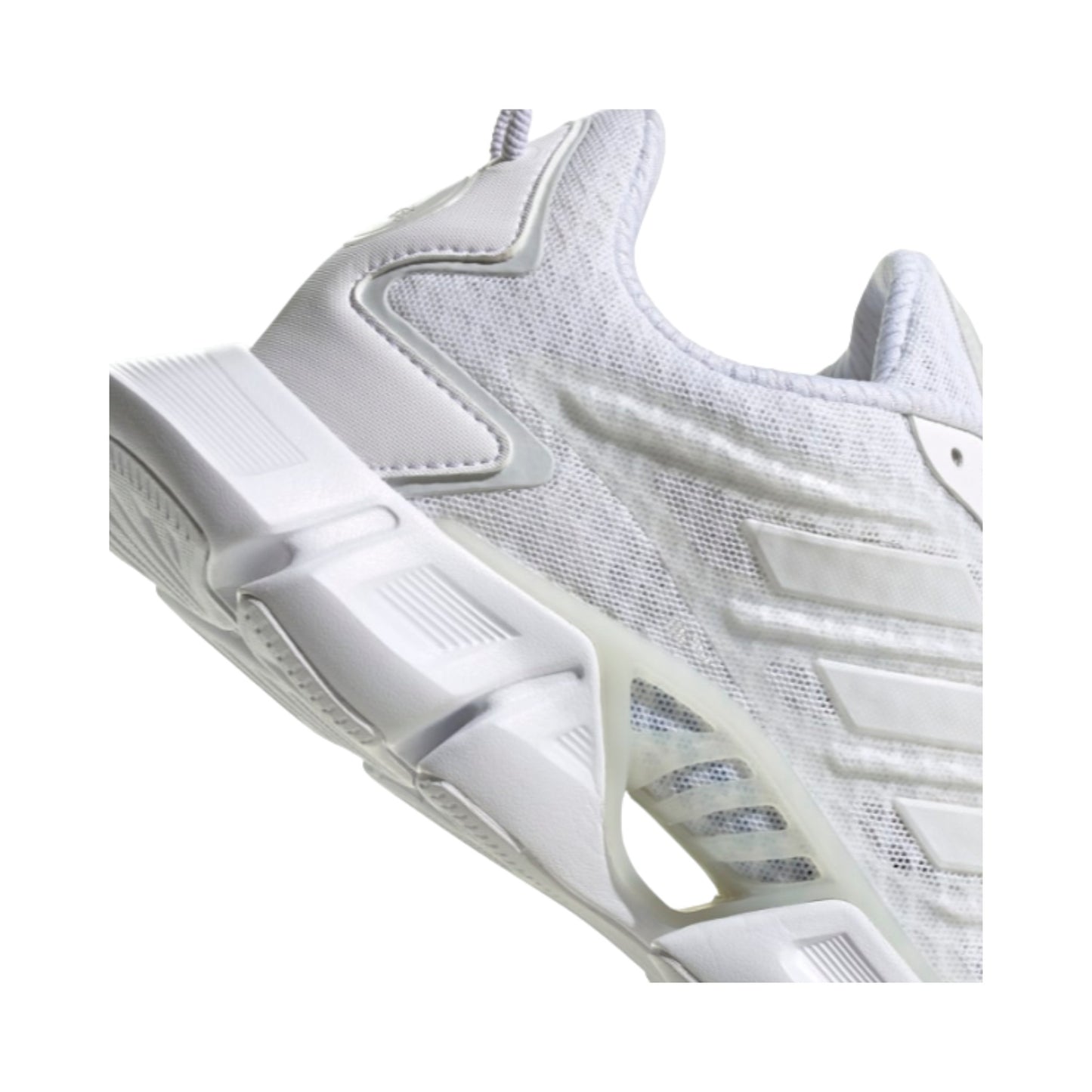 adidas Climacool HEAT.RDY Trainers