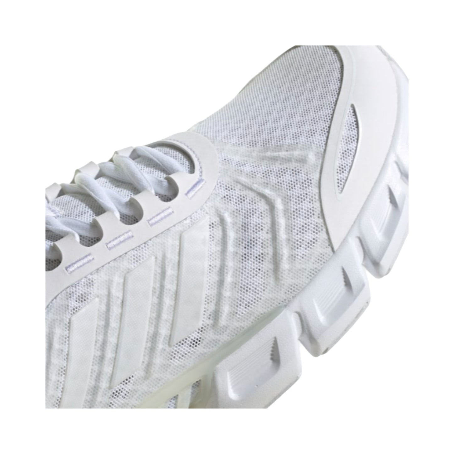 adidas Climacool HEAT.RDY Trainers