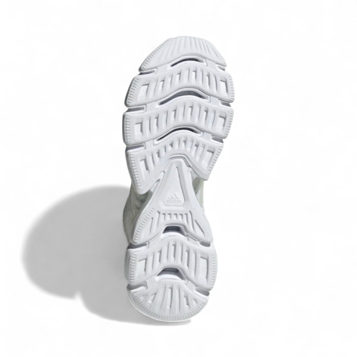adidas Climacool HEAT.RDY Trainers