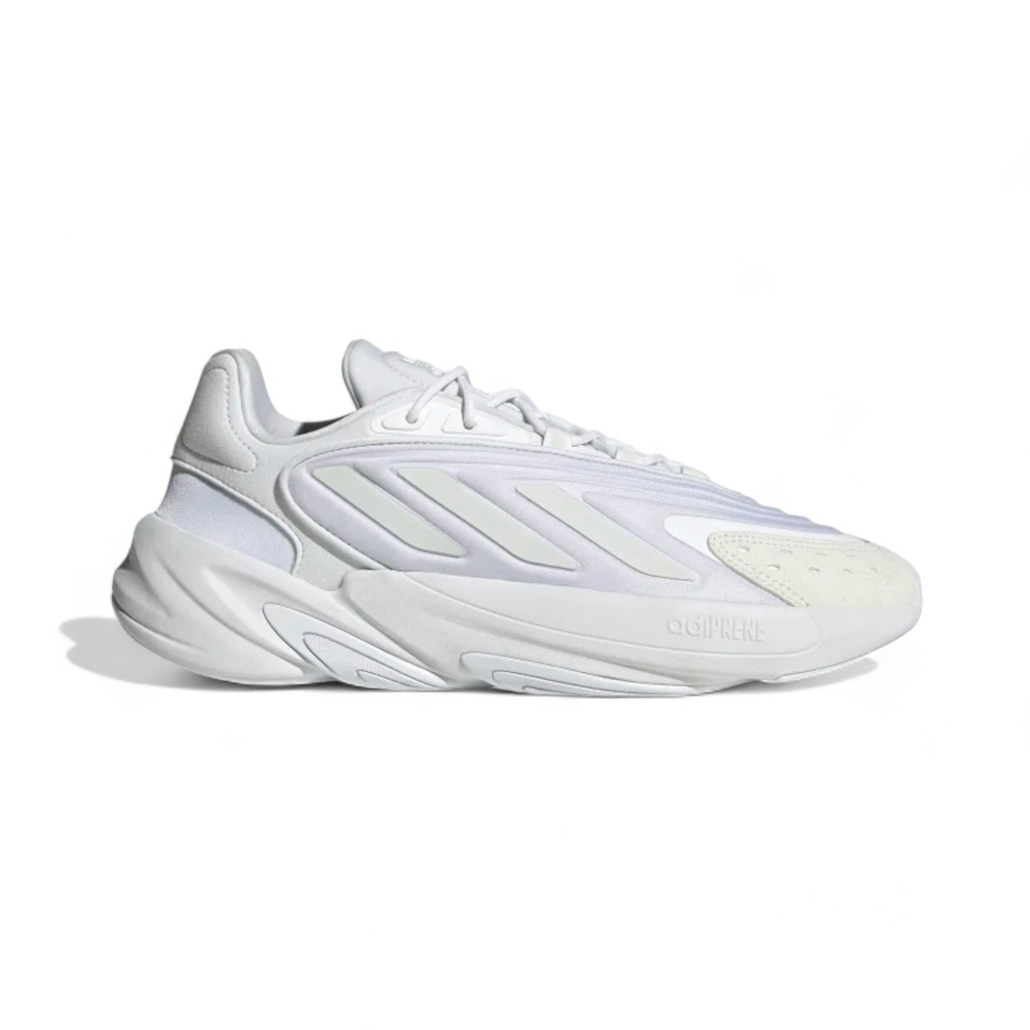 adidas Originals Ozelia Trainers
