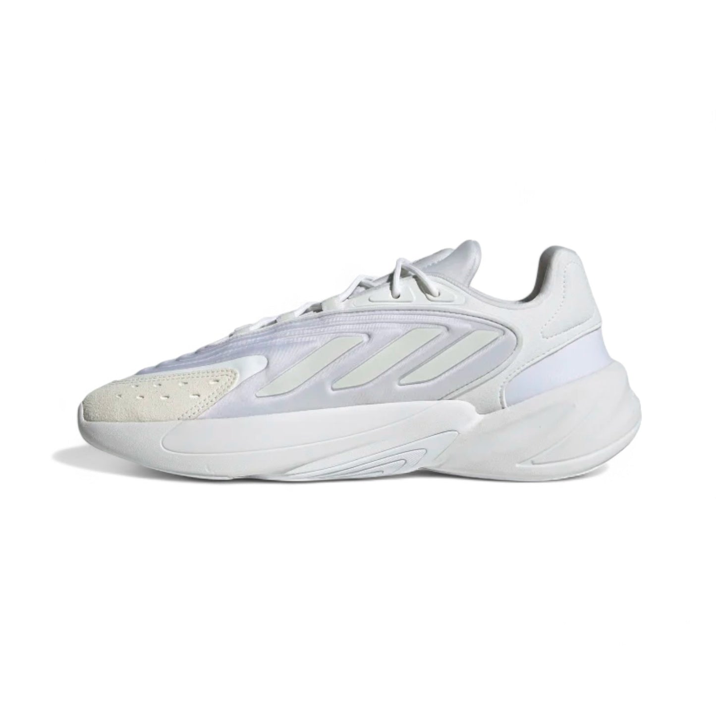 adidas Originals Ozelia Trainers