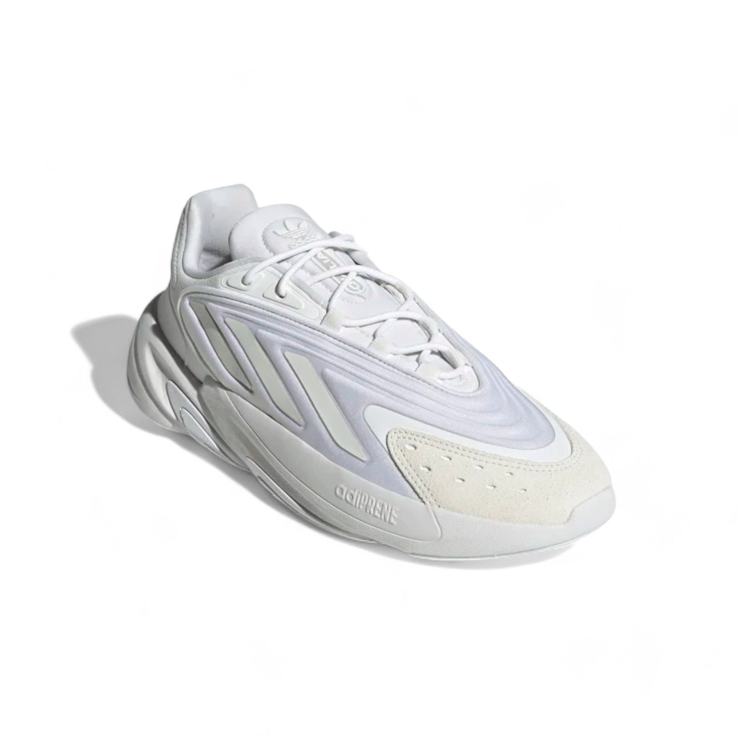 adidas Originals Ozelia Trainers