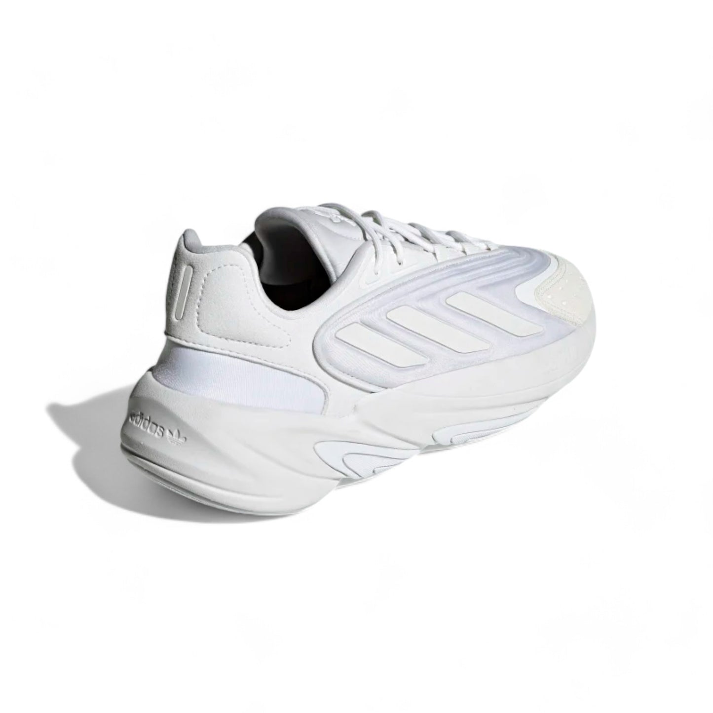 adidas Originals Ozelia Trainers