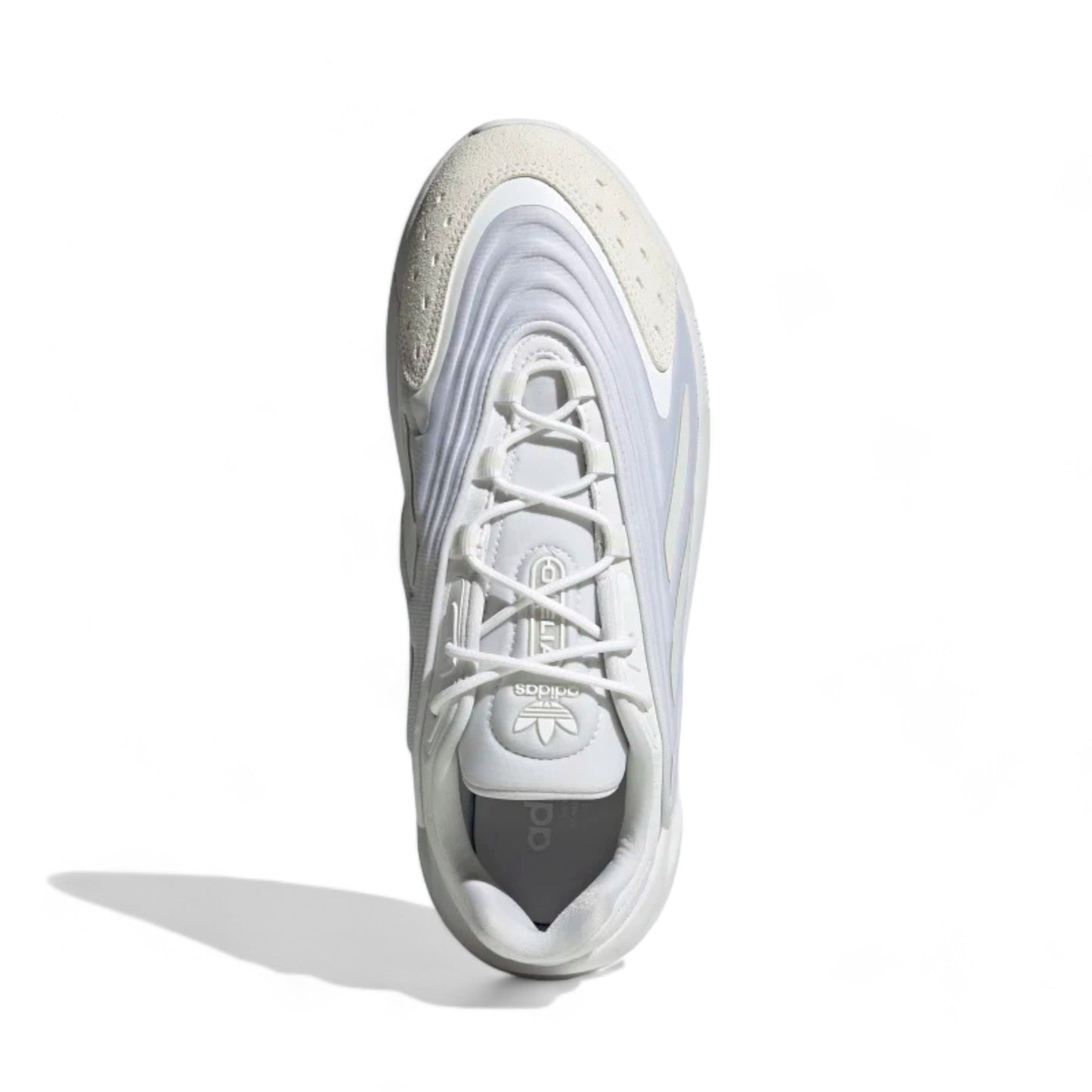 adidas Originals Ozelia Trainers