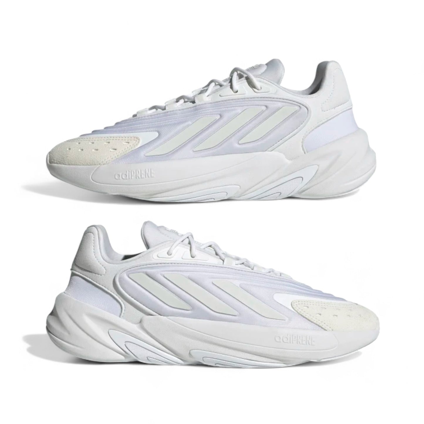 adidas Originals Ozelia Trainers