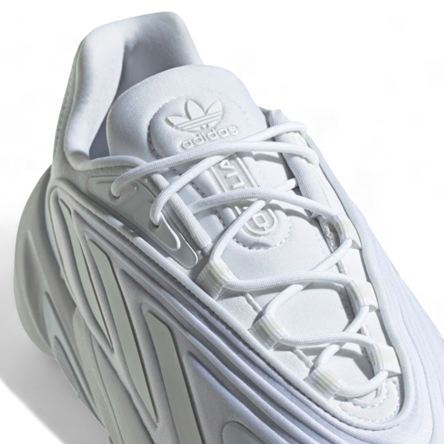 adidas Originals Ozelia Trainers