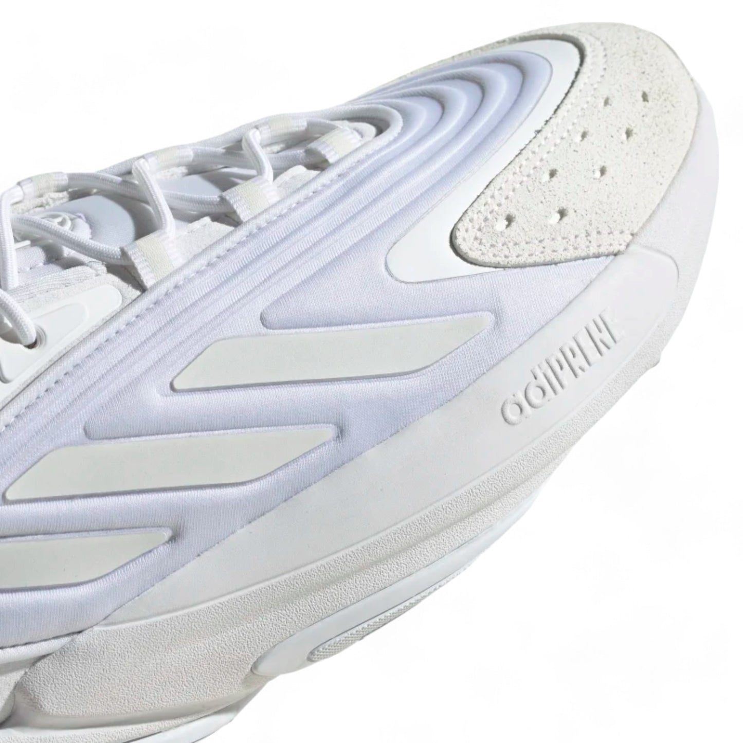 adidas Originals Ozelia Trainers