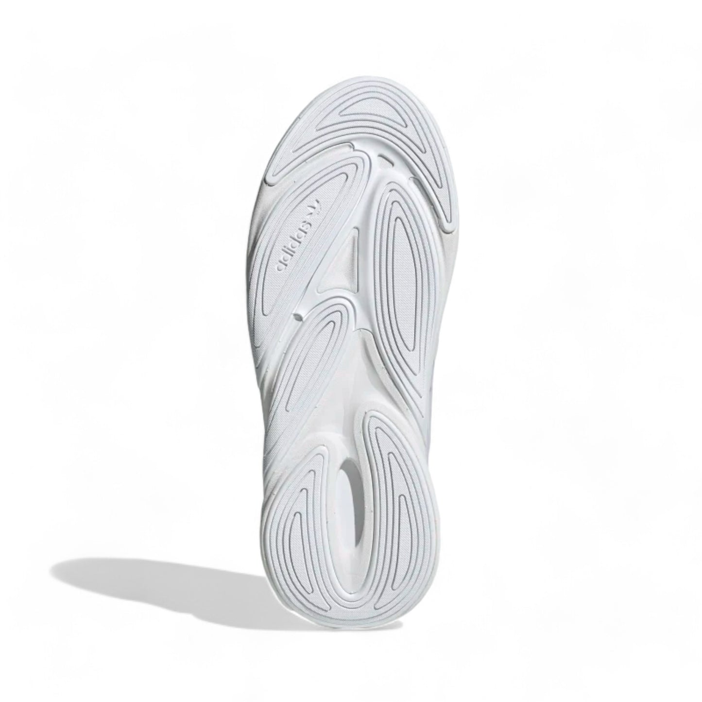 adidas Originals Ozelia Trainers