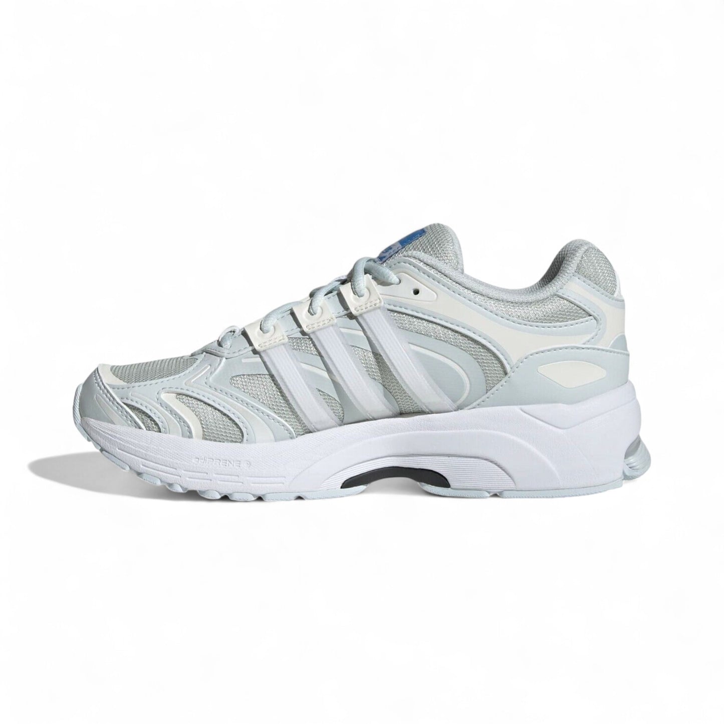 adidas Spiritain 2000 Trainers